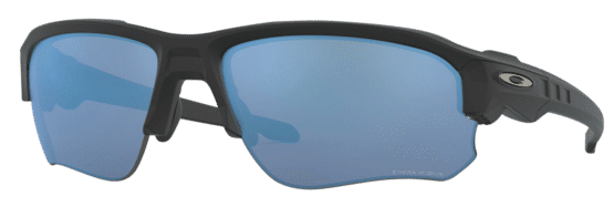 Oakley speed jacket polarized lenses new arrivals
